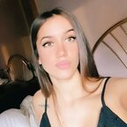 albassssfl OnlyFans Leaked Photos and Videos 

 profile picture