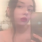 albav (Alba 🦋) free OnlyFans Leaked Videos and Pictures 

 profile picture