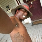 Download albeok007 OnlyFans content for free 

 profile picture