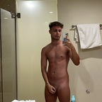Onlyfans leaks albercik69 

 profile picture
