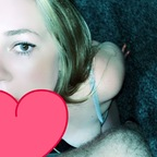 albertababy OnlyFans Leaks 

 profile picture
