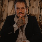 albertanviking Profile Picture