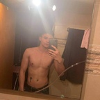 albertgzzib OnlyFans Leak 

 profile picture