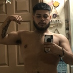 albertlozano666 (Albert Lozano) OnlyFans Leaked Videos and Pictures 

 profile picture