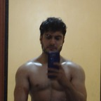 Free access to @alberto.pg Leaked OnlyFans 

 profile picture
