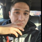 Alberto @alberto02382462 Leak OnlyFans 

 profile picture