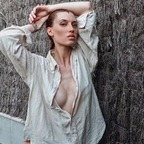 albii_llau Profile Picture