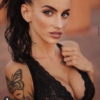 albiita96 (Alba Gutiérrez) free OnlyFans Leaked Pictures and Videos 

 profile picture
