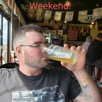 Onlyfans leak albinorhino837 

 profile picture