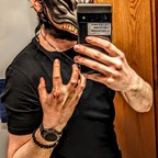 albinotiefling Profile Picture