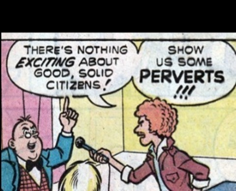 Video leaks albinotiefling