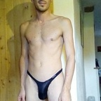 Onlyfans leaked albinpig 

 profile picture