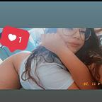 albitasinmas98 Profile Picture