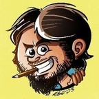 alboart Profile Picture