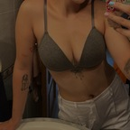 albuxii01 (Albuxii 🥵) OnlyFans Leaked Pictures and Videos 

 profile picture