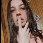 albuxy Profile Picture