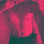 Free access to (@albxrtxx_nfr) Leaked OnlyFans 

 profile picture