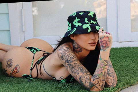 Video leaks albythegoat