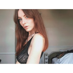Onlyfans leak alccampbell 

 profile picture