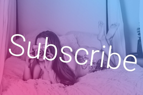 Video leaks alchemyonfire