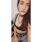 alcoholicmushroom Profile Picture