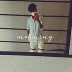 aldair13i Profile Picture