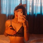 aldanajazminok OnlyFans Leaks 

 profile picture