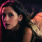 aldixxx Profile Picture