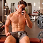 Aldo Gomar aldogomar Leaks OnlyFans 

 profile picture