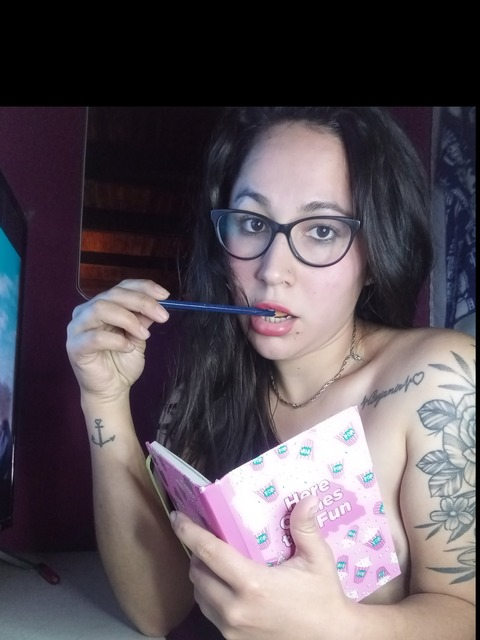 Video leaks aldyecheverria