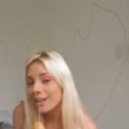 Download aldysweet OnlyFans leaks for free 

 profile picture