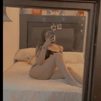 Free access to (ale.gonzzz05) Leaks OnlyFans 

 profile picture