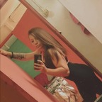 ale.gutierrez (ale gutierrez) OnlyFans Leaked Videos and Pictures 

 profile picture