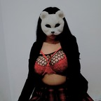 Onlyfans leaks ale.nayari1936 

 profile picture