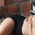 Onlyfans leaks ale1921 

 profile picture
