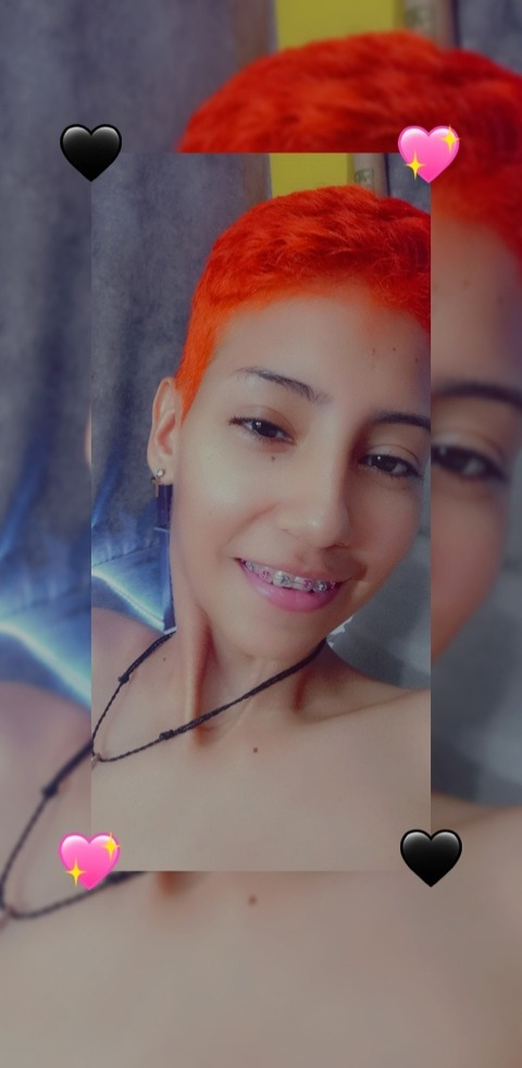 Video leaks ale_bisx