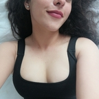 ale_boom (Ale) OnlyFans Leaked Content 

 profile picture
