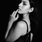 ale_gonzalez01 Profile Picture