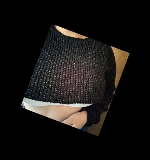 Video leaks ale_jandrafer