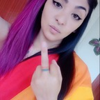 aleah_0814 Profile Picture