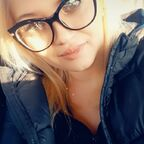alealeeealex (AlexaAndra) free OnlyFans Leaked Content 

 profile picture