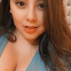 alealva (Ale alva) OnlyFans Leaked Pictures and Videos 

 profile picture