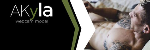 Video leaks aleavalos