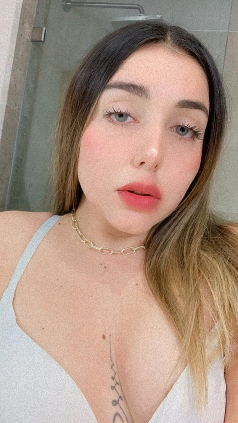 Video leaks alebunnyxxx