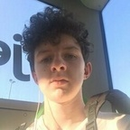 Free access to @alec56569531 Leak OnlyFans 

 profile picture