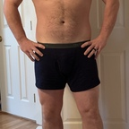 Free access to (alecc11) Leaked OnlyFans 

 profile picture