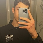 alecc188 OnlyFans Leaks 

 profile picture