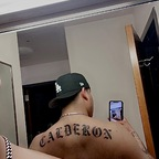 Download aleckay OnlyFans content for free 

 profile picture