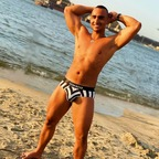 aleckfox (Aleck) free OnlyFans content 

 profile picture