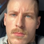 alecnysten Profile Picture